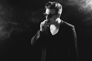 Parov Stelar