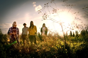 Coogans Bluff