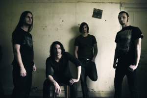 Gojira