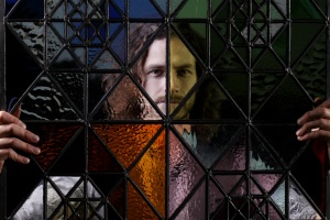 Gotye