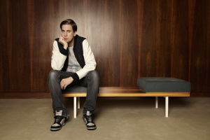 Oliver Koletzki