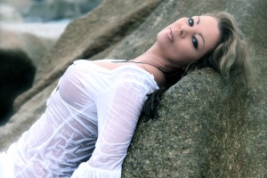 Sandra