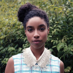 (c) WMG Lianne La Havas