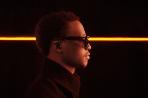 Lupe Fiasco