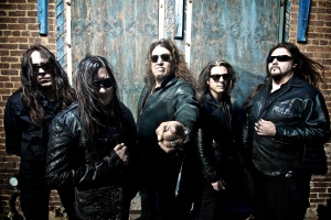 Testament