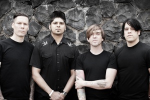 Billy Talent