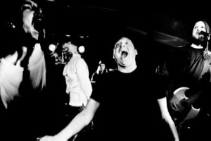 (c) Fysisk Format The Good The Bad And The Zugly