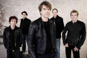 Die Toten Hosen