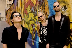 Placebo