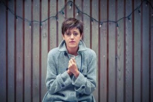 Tracey Thorn