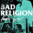 Bad Religion - Fuck You