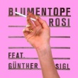 Blumentopf feat. Günther Sigl - Rosi