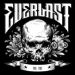 Everlast - Long Time