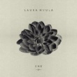 Laura Mvula - She