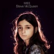 M83 - Steve McQueen