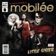 Mobilée - Little Sister