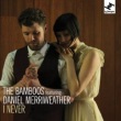 The Bamboos feat. Daniel Merriweather - I Never
