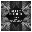 Brixtonboogie