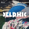 (c) Chimeric Records Delphic - Baiya