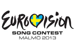 Eurovision Song Contest 2013