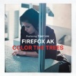 Firefox AK - Color The Trees