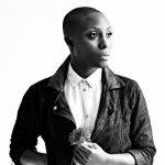 Laura Mvula