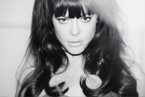 Lenka