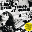 Lenka - Everything At Once