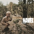 Navel - Loverboy