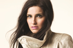 Nelly Furtado