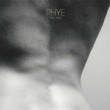 Rhye - The Fall