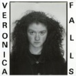 Veronica Falls - Teenage