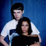 AlunaGeorge