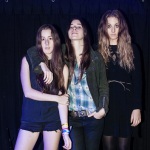 Haim