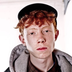 King Krule