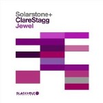 dhdr_2013-02_solarstone