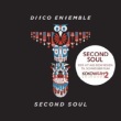Disco Ensemble - Second Soul