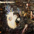 Stereophonics - Graffiti On The Train