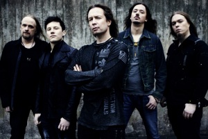 Stratovarius