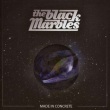 (c) RKC The Black Marbles