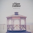 The Pigeon Detectives - We Met At Sea