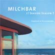 Blank & Jones - Milchbar // Seaside Season 5