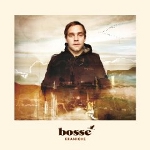 dhdr_2013-03_bosse