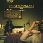 dhdr_2013-03_phosphorescent