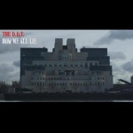 dhdr_2013-03_thedot