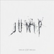 Junip - Your Life Your Call