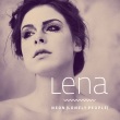 Lena - Neon (Lonely People)