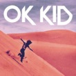 OK KID - Stadt ohne Meer