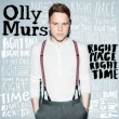 Olly Murs - Right Place, Right Time