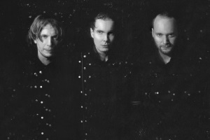 Sigur Rós